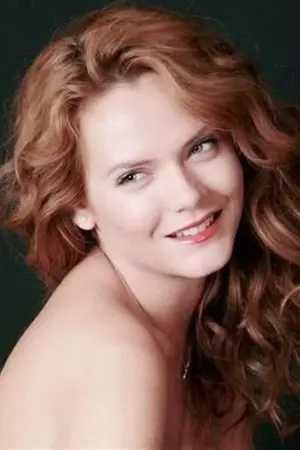 Asli Orcan