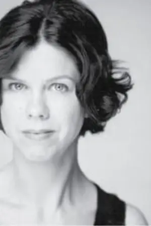 Catherine Fitch