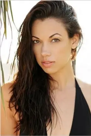 Jordan Madley
