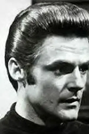 Steve Oliver