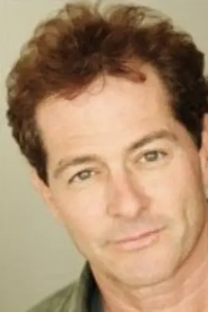 Gary Dubin