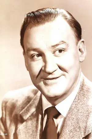 Tom Tully