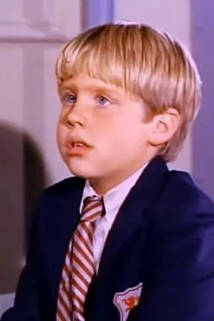 Christopher Shea