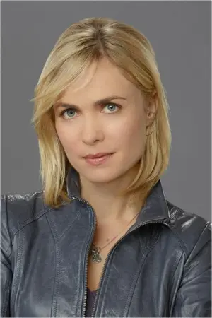 Radha Mitchell