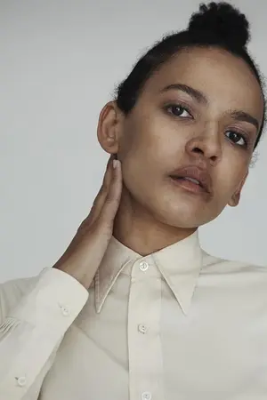 Zindzi Okenyo