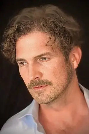 Simon Böer