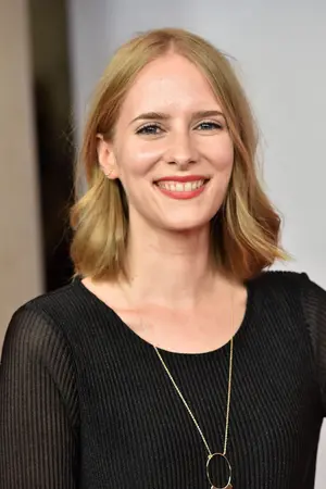 Cornelia Ivancan
