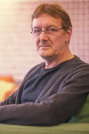 Paul Piedfort