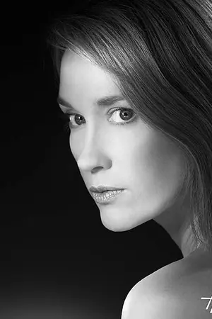 Marianne Basler