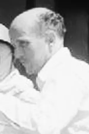 Michael Powell