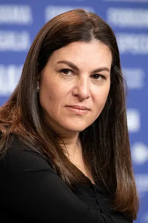 Nanette Burstein