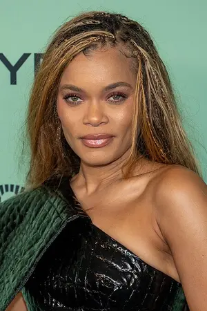 Andra Day