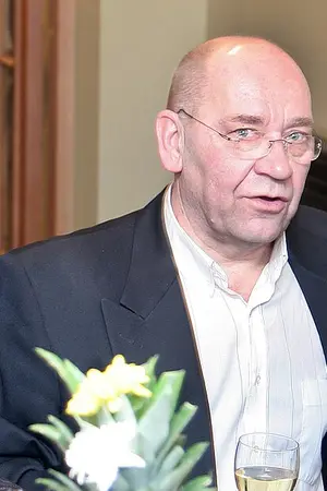 Tõnu Kark