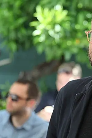 Lars Jönsson