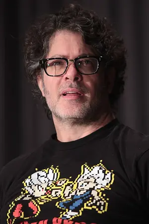 Sean Schemmel