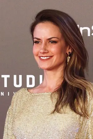 Altair Jarabo