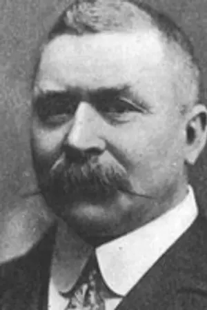 John McKenna