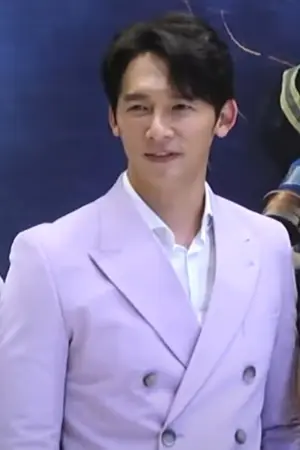 James Wen