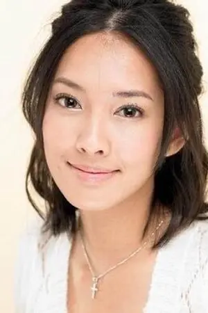 Tracy Chou