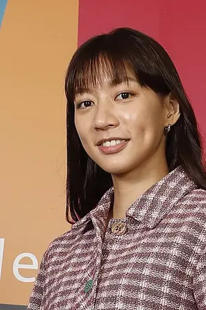 Yuu Chen