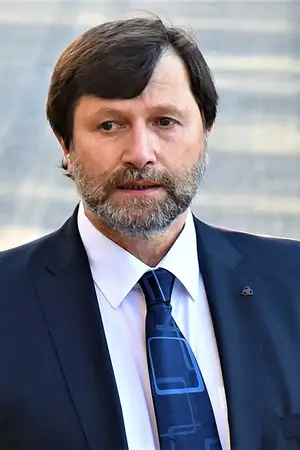 Ян Грушинский