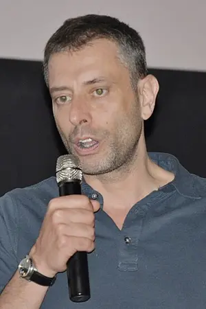 Ivan Cotroneo