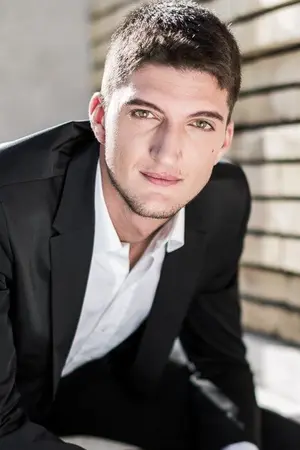 Andrea Lattanzi
