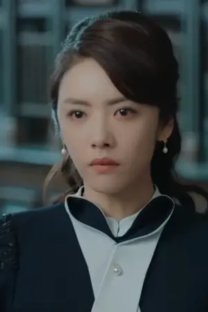 Thái Văn Tịnh