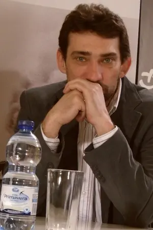Sławomir Fabicki