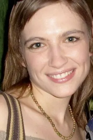Anna Cieślak