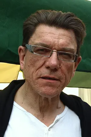 Mirosław Zbrojewicz