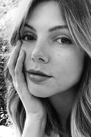 Karolina Gorczyca