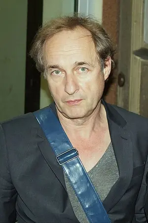 Марек Калита