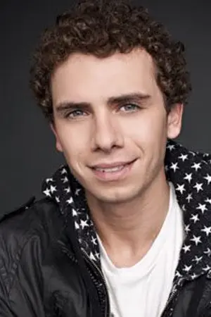 Marc Donato