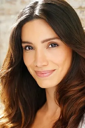Cindy Luna