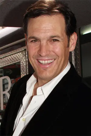 Nacho Gadano