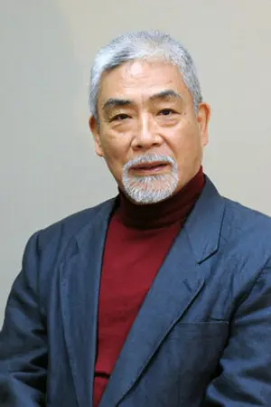 Umeji Sasaki