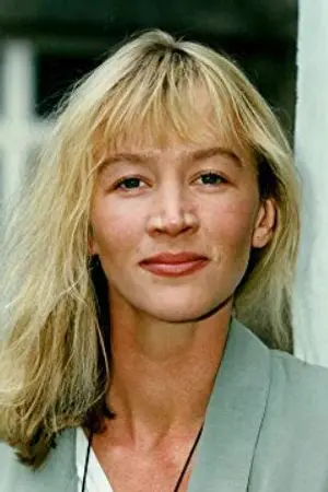 Kitty Aldridge