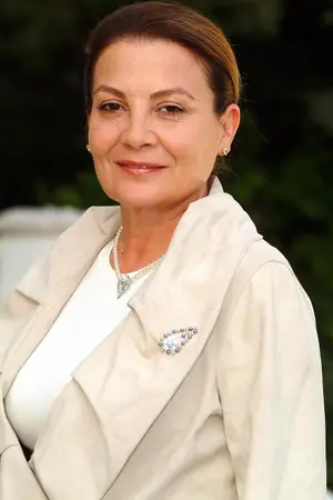 Aliye Uzunatağan