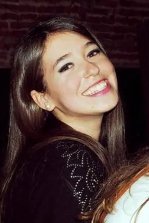 Leticia Siciliani