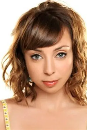 Laura Cymer