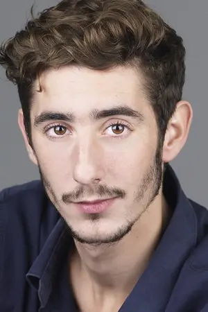 Enric Auquer