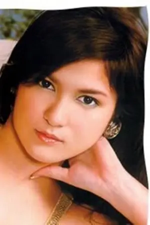 Camille Prats