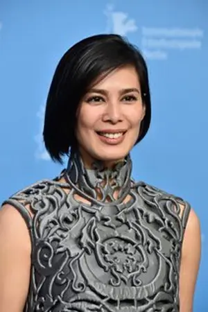 Angel Aquino