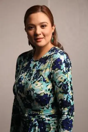Sunshine Dizon