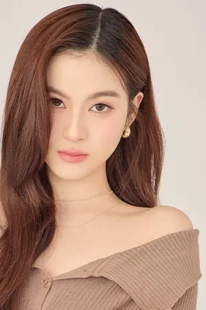 Chanikarn Tangkabodee