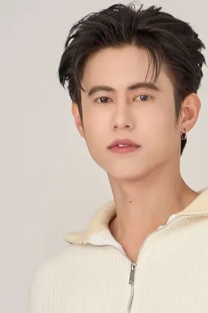 Patsit Permpoonsavat