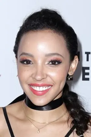 Tinashe Kachingwe