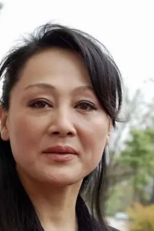 Wang Ji