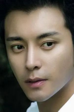 Du Jun Ze
